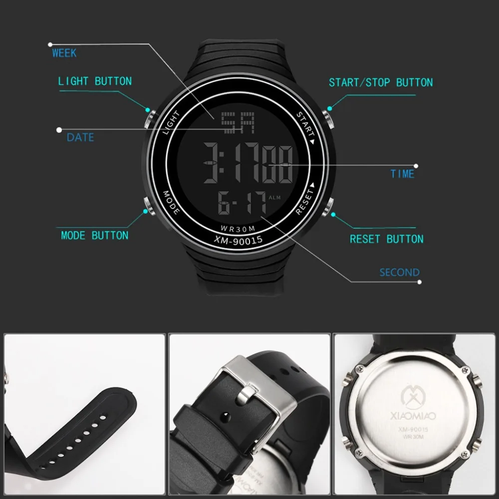 14 - CJL81209300_20181209125712535