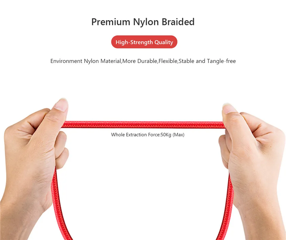 Micro usb  cable 01340 0011