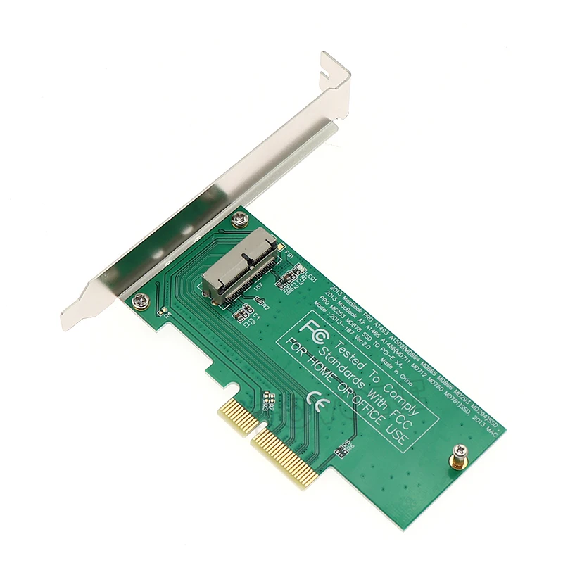 a1398 adapter