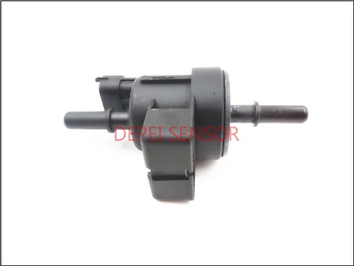 DPQPOKHYY для Chevrolet OEM 12-15 Sonic-Vapor Канистра клапан 55567453