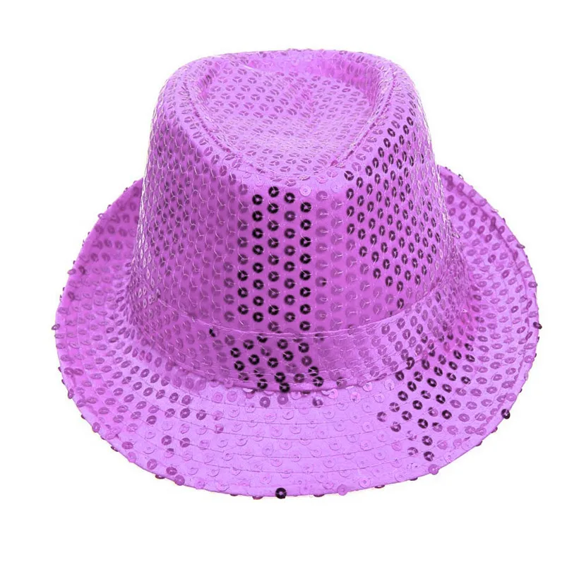 ZJH50812266_20150813093923409