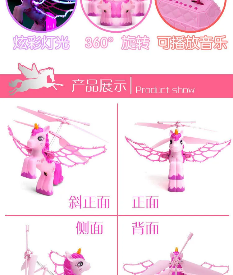10-cbu01_meitu_1