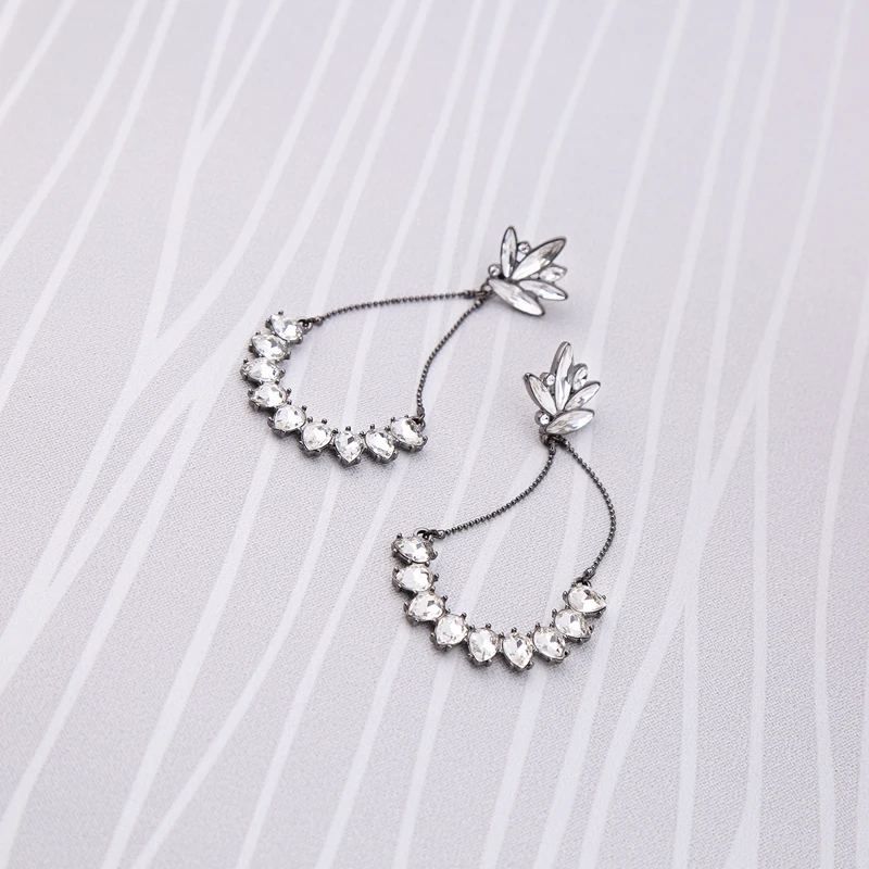 ed01482b (10)