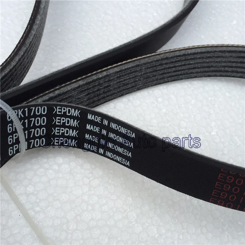6pk1700 (2)