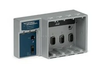 

cDAQ-9174 4-slot USB chassis for NI National Instruments Compact DAQ Card