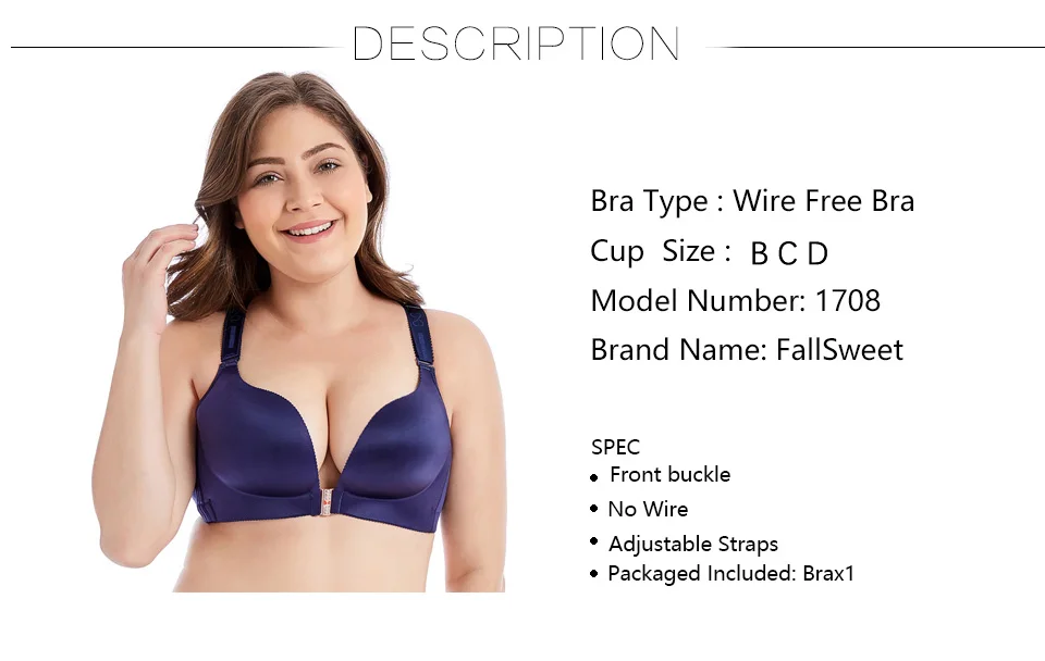 shape black lace tie front bra 88