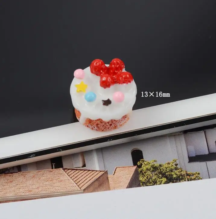 QQ20190323162826