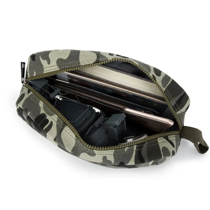  Game PUBG Canvas Bag Survival Pack Playerunknown's Battlegrounds Cosplay Props Survival Kit Chicken