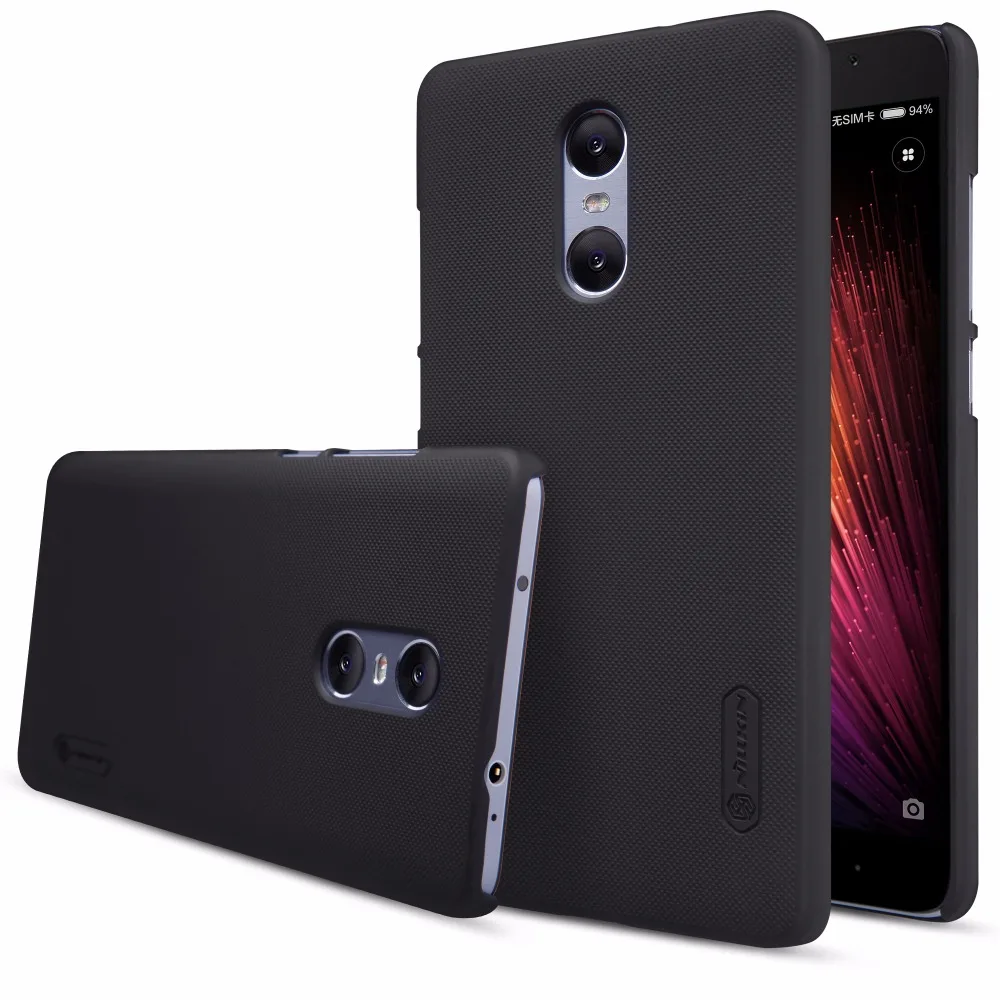 Xiaomi Redmi Pro Купить В Перми