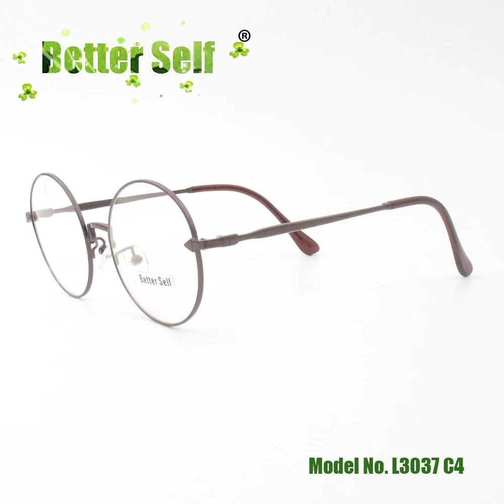 L3037-C4-brown-side