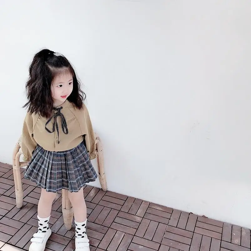 girls skirts