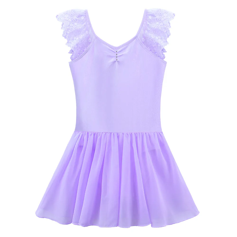 B190_Purple_1