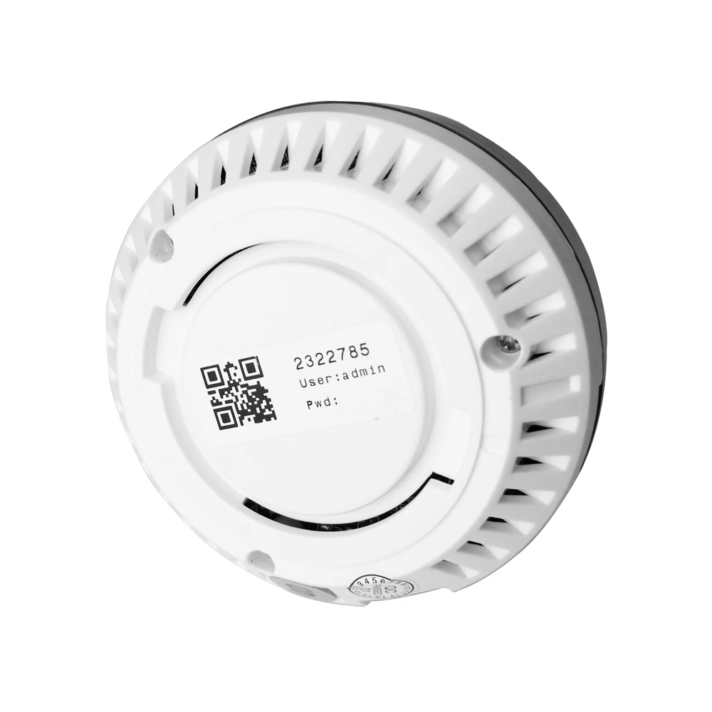 Камера видеонаблюдения 360 P 960P Wi Fi|security surveillance camera|surveillance cameracctv security |