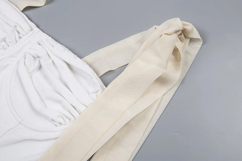 9643043976_1973477789