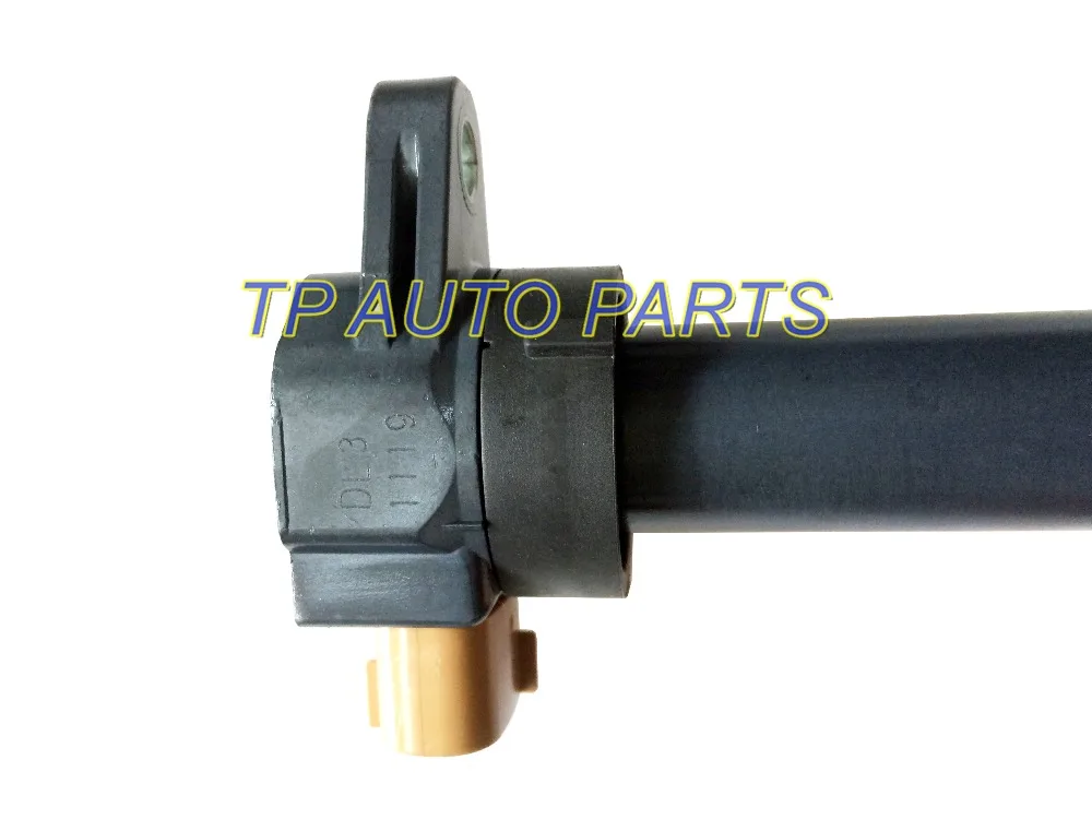 4 шт. катушка зажигания электрическая для GRAND-ki GRAND VITARA II(JT) OEM 33400-51K40 3340051K40