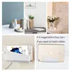 Mobile Phone Accessories
