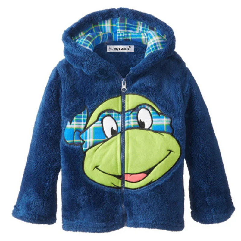 boys Clothes-5