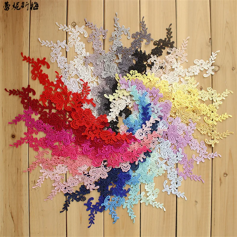 TB2zu4dau_yQeBjy0FlXXczrXXa_!!708729750