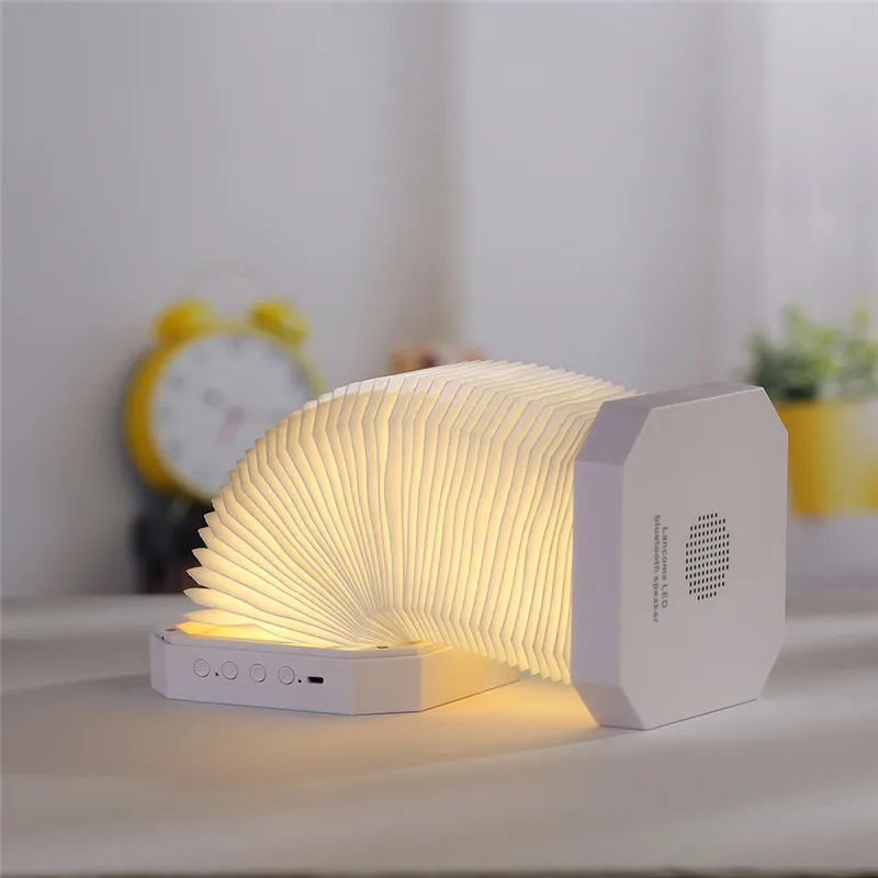Speakers-USB-Rechargeable-Wooden-Folding-LED-Night-Book-Light-BT-Music-Table-Desk-Lamp-Waterproof-Portable (1)