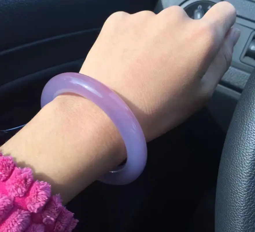 O1CN01BlSc0D23aAJTOL2Y3_!!766727271