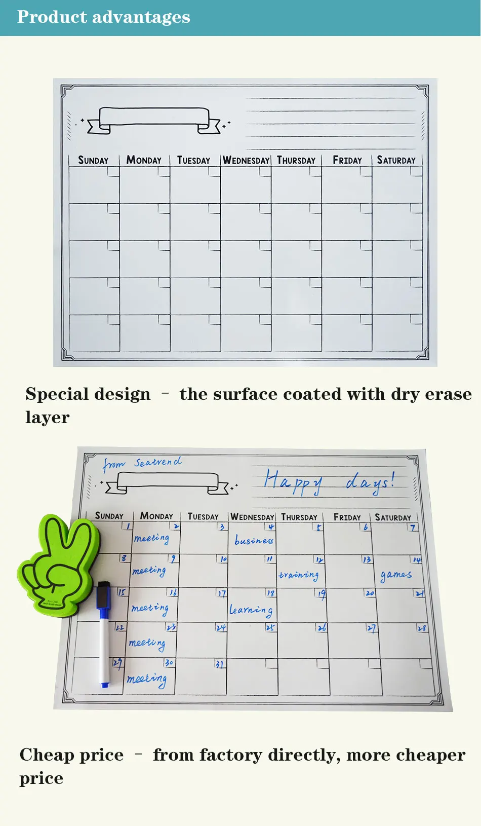magnetic calendar D _04