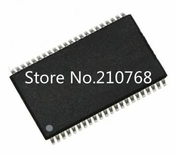 

30pcs/lot LP62S16256GV-55LLIF LP62S16256GV TSOP44