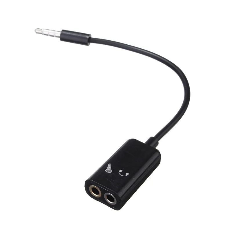 1c30c8c7-fc09-436b-b4a4-625f5e86a6e8copy