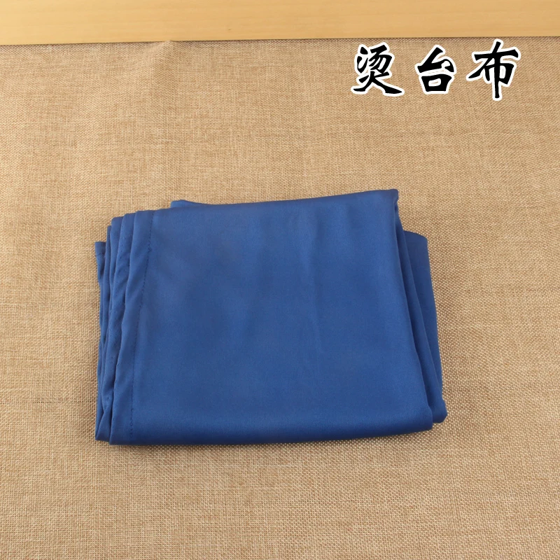 Tablecloth clothes thickening 1.5 meters 1.4 quality ironing table cloth | Дом и сад