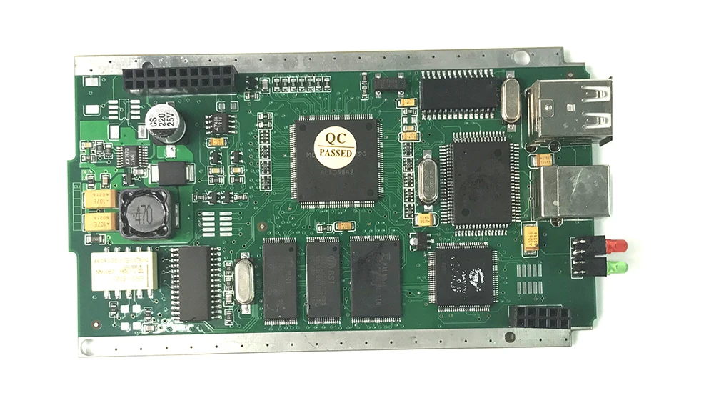 xiang 1