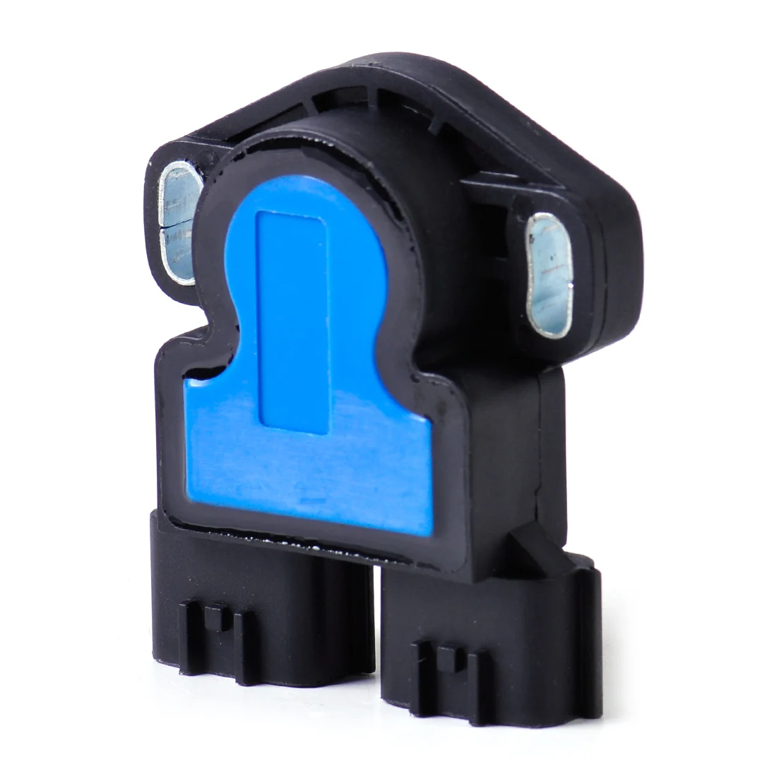 

DWCX New Throttle Position Sensor TPS 226204P210 226204P21A for Nissan Frontier Xterra Pathfinder Infiniti QX4 ITPSNS001 CTP009
