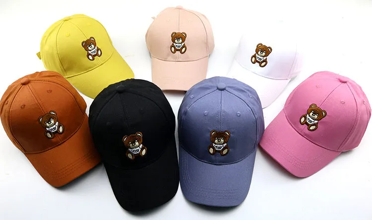20190102_164047_055