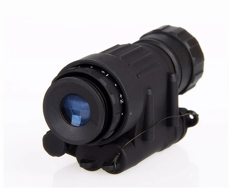 Russian 8x30 Professional Military Binoculars 150M / 1000M
