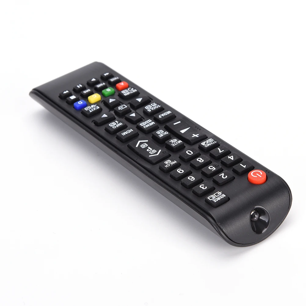 HOT High Performance LED TV Remote Control for Samsung AA59-00786A 3D Smart TV 3D Smart Player Remote Control