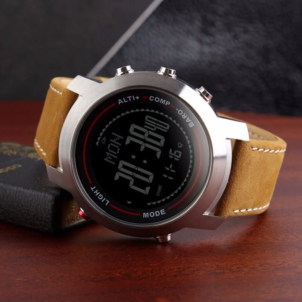 WT28702-C-15-1
