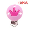 Rc pale pink Violet