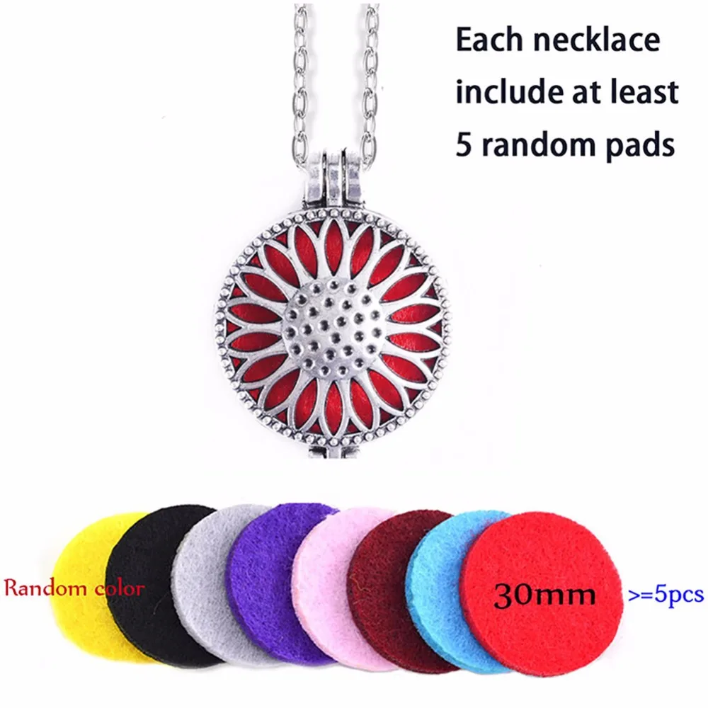 HTB1JFOqownH8KJjSspcq6z3QFXa7