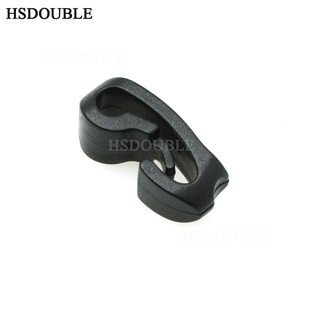 B0135-B1 (1)