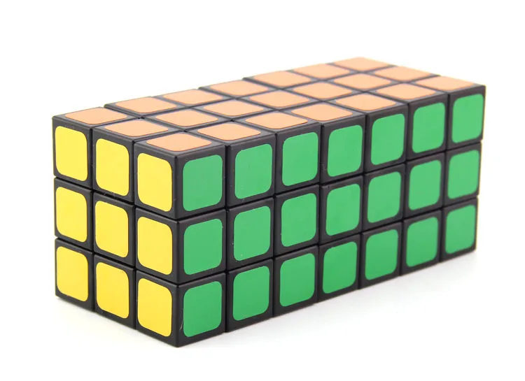3379.jpg