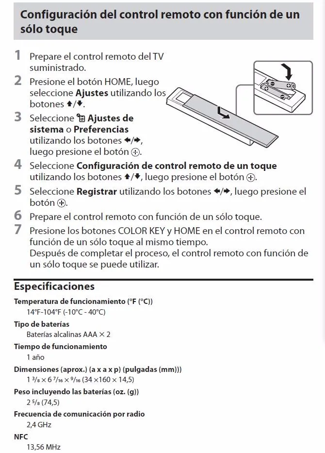 HTB1Es0DPXXXXXckXXXXq6xXFXXX2