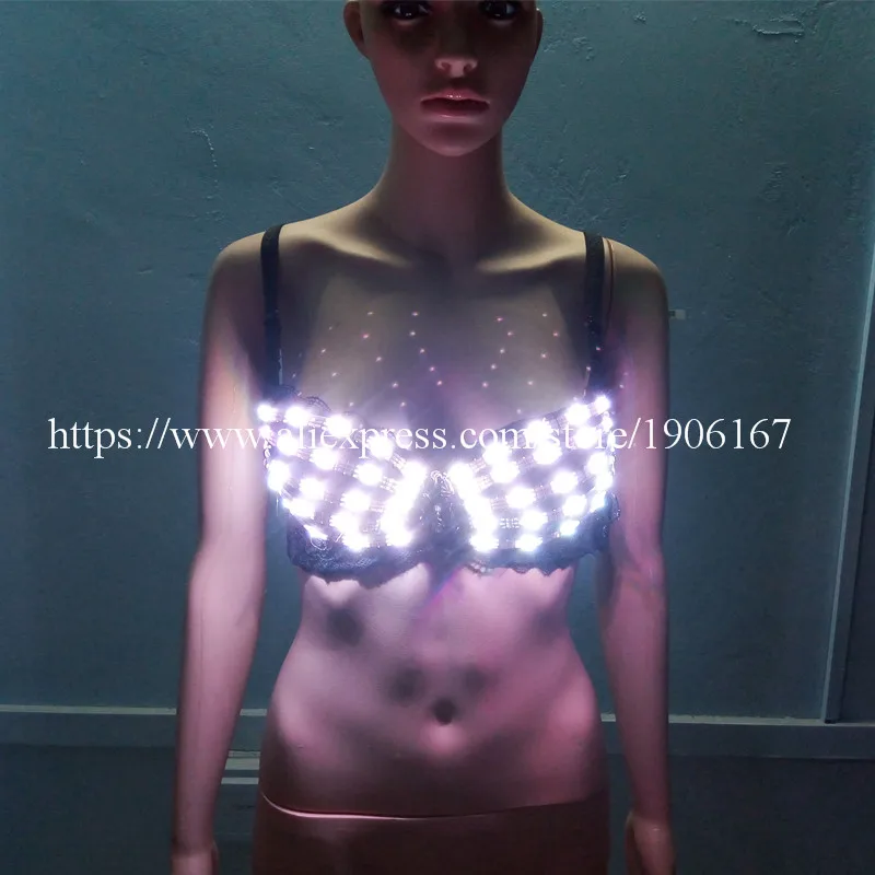 led bra05