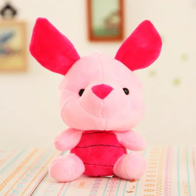 Cute-10-20cm-Disney-Mickey-Mouse-Plush-Figure-Toys-Disney-Winnie-The-Poohs-Stitch-Lilo-Plush.jpg_640x640 (3)
