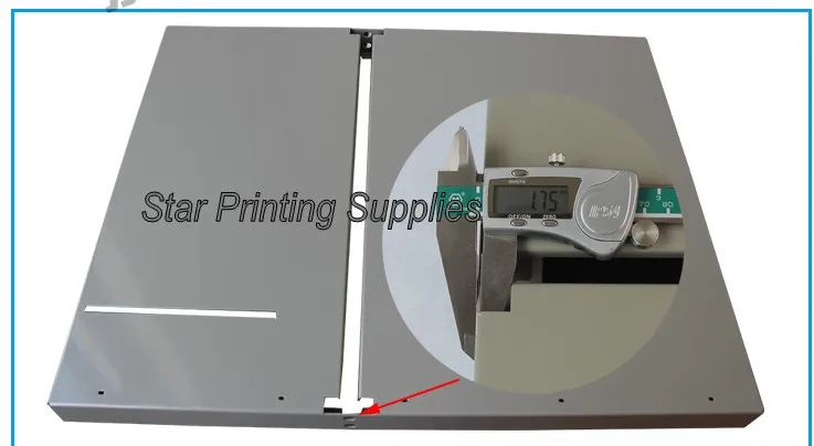 paper creasing machine 6_conew1
