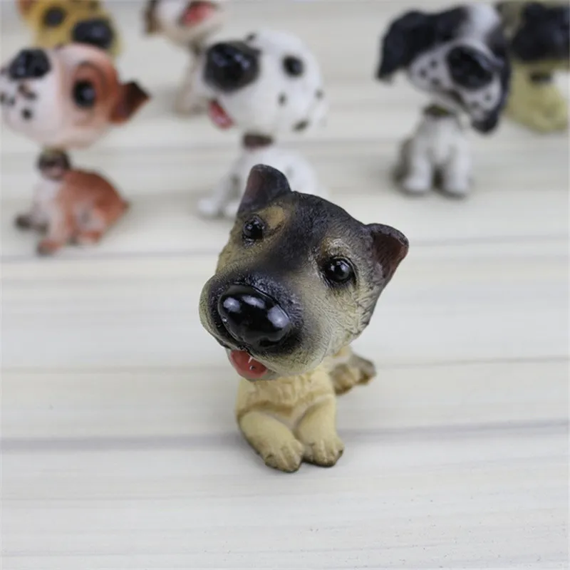 figurines (10)