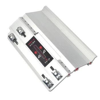 

45 Degree Chamfering Machine Angle Cutting Tool for Tiles Suspended Outside Corner JDH99