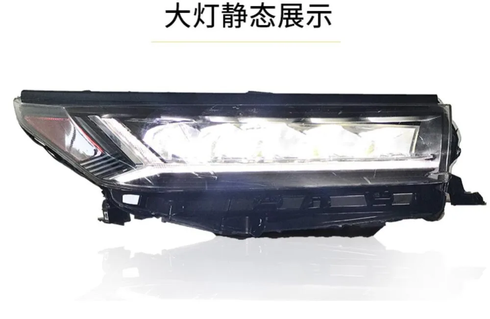 QQ20181008120228