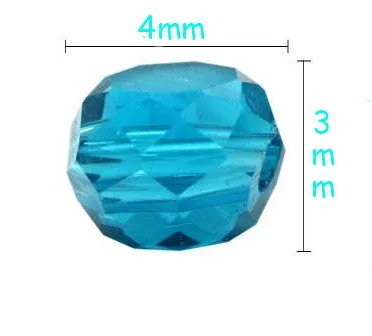 4 3mm