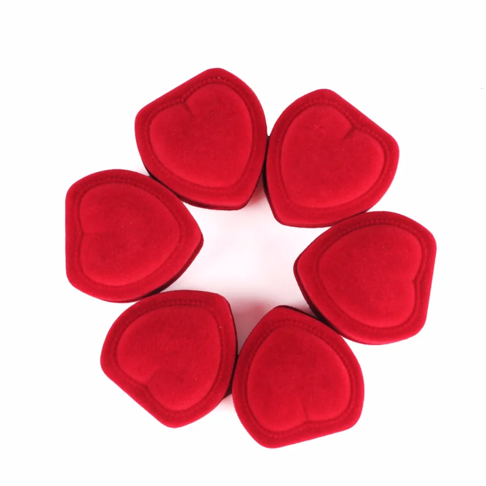 260503_no-logo_260503-0-03