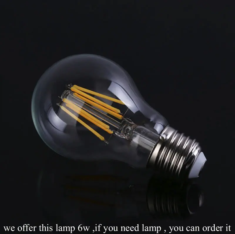 {R16_DES)_VO4313I(O]578