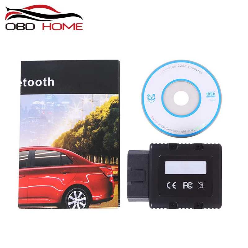 

For Citroen For Peugeot PSACOM PSA-COM Bluetooth Diagnostic Tool PSA COM Bluetooth OBD OBD2 For ECU/Key programming/DTC/Airbag