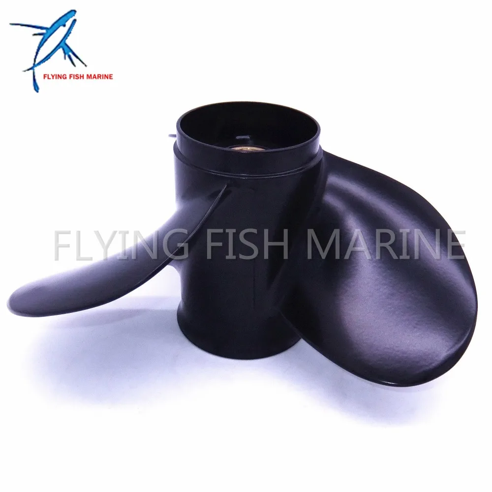 Outboard Engine 11 1/8x13-G Aluminum Propeller for Mercury 40HP 45HP 48HP 50HP 55HP 60HP 70HP Boat Motors 11 1/8 x 13 G цена Outboard Engine 11 1/8x13-G Aluminum Propeller for Mercury 40HP 45HP 48HP 50HP 55HP 60HP 70HP Boat Motors 11 1/8 x 13 G цены онлайн